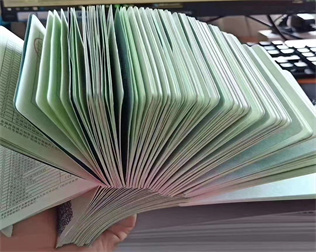 快速办理焊工证