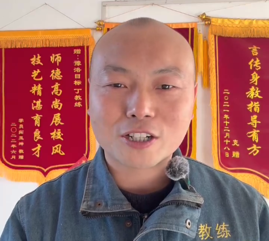 亲戚朋友推荐朋友学电焊，怎么样？