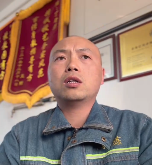 零基础小白是否适合干氩电焊？